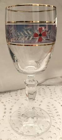 UNK19181 by Unknown Manufacturer