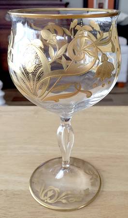 UNK16756 by Unknown Manufacturer