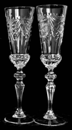 UNK19184 by Unknown Manufacturer