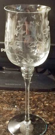 UNK19896 by Unknown Manufacturer