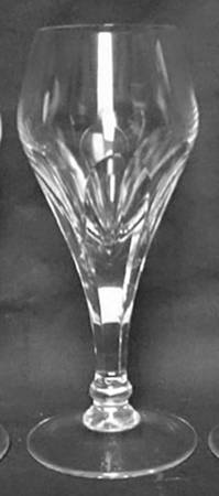 UNK19187 by Unknown Manufacturer