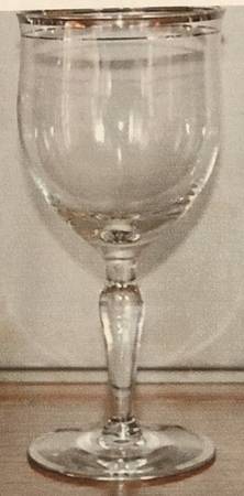 UNK19188 by Unknown Manufacturer