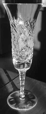 UNK16757 by Unknown Manufacturer