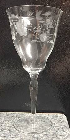UNK19189 by Unknown Manufacturer