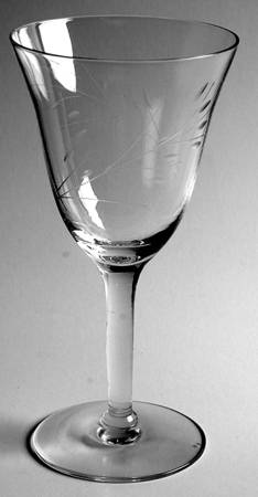 UNK17100 by Unknown Manufacturer