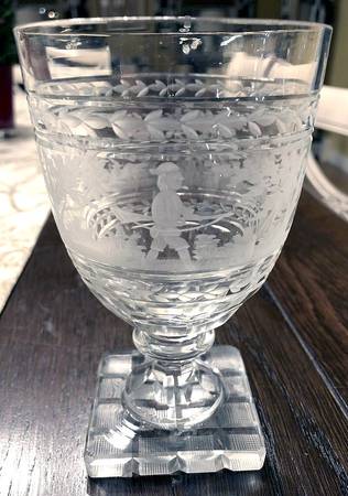 UNK7657A by Unknown Manufacturer
