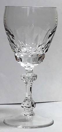 UNK18251 by Unknown Manufacturer