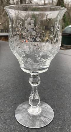 UNK18252 by Unknown Manufacturer