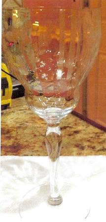 UNK17026 by Unknown Manufacturer