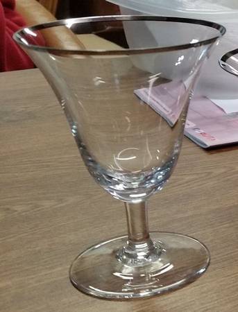 UNK19193 by Unknown Manufacturer