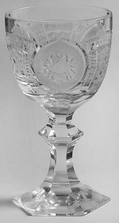 UNK16759 by Unknown Manufacturer