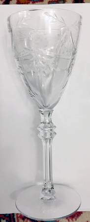 UNK18254 by Unknown Manufacturer