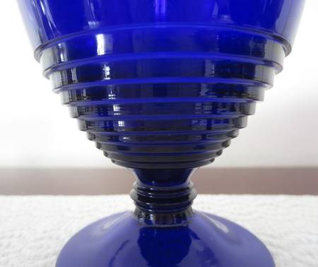 UNK18255 by Unknown Manufacturer