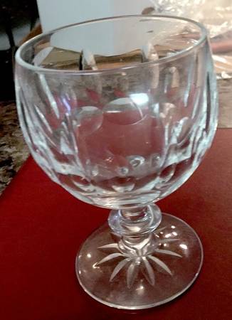UNK18256 by Unknown Manufacturer