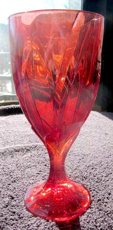 UNK18257 by Unknown Manufacturer