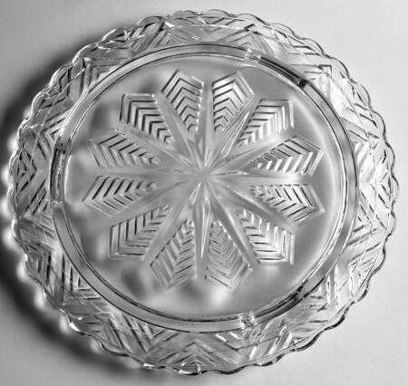 UNK19197 by Unknown Manufacturer