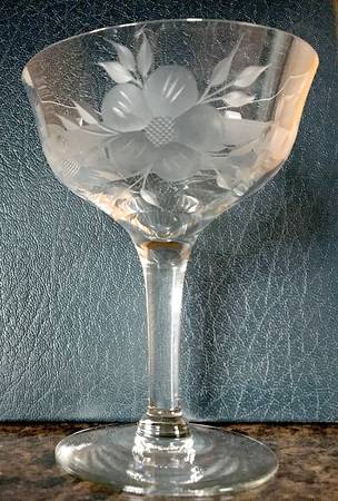 UNK19999 by Unknown Manufacturer