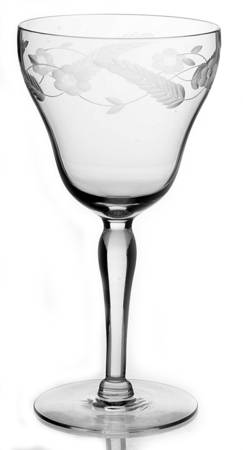 UNK18258 by Unknown Manufacturer