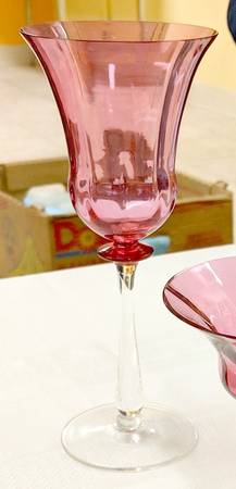 UNK18259 by Unknown Manufacturer