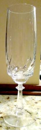 UNK18261 by Unknown Manufacturer