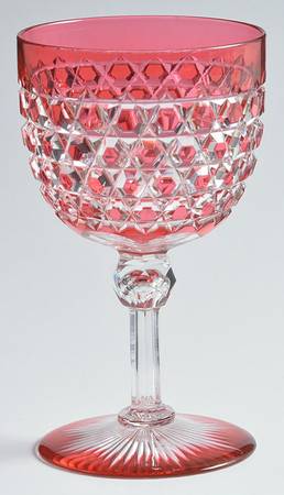 UNK16761 by Unknown Manufacturer