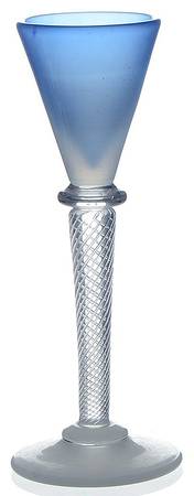 UNK18262 by Unknown Manufacturer