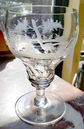 UNK18263 by Unknown Manufacturer