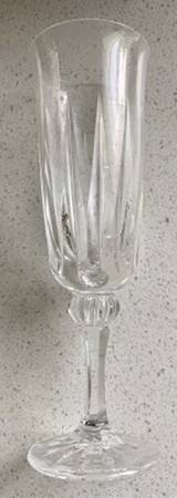 UNK18264 by Unknown Manufacturer