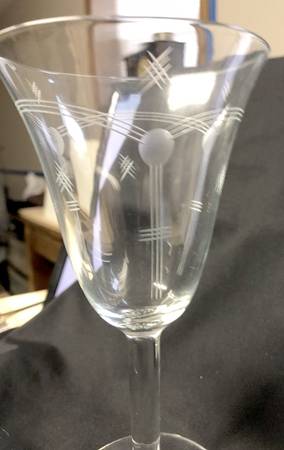 UNK16763 by Unknown Manufacturer