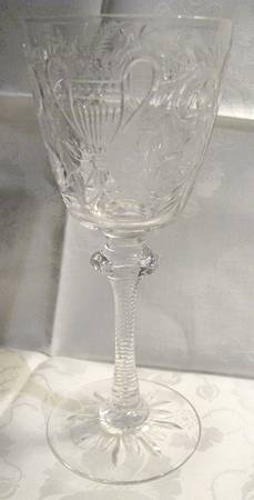 UNK19196 by Unknown Manufacturer