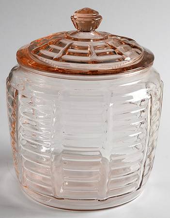 UNK18265 by Unknown Manufacturer