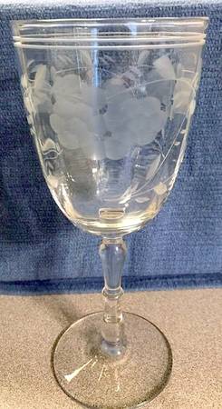 UNK1022-2 by Unknown Manufacturer