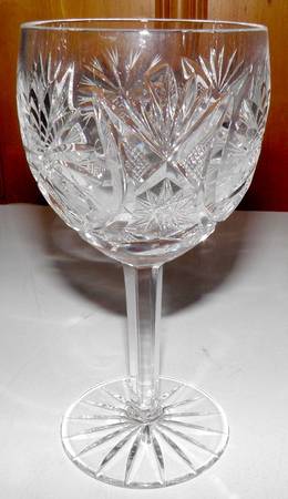 UNK16764 by Unknown Manufacturer