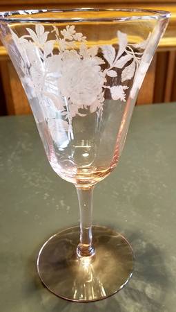 UNK18267 by Unknown Manufacturer