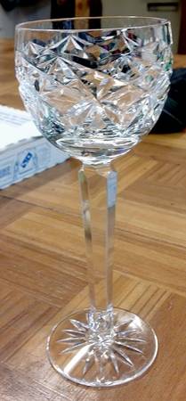 UNK16767 by Unknown Manufacturer