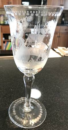 UNK17617 by Unknown Manufacturer