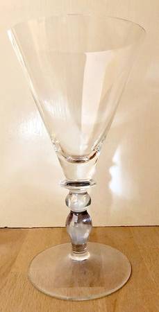 UNK16768 by Unknown Manufacturer