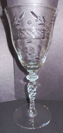 UNK16770 by Unknown Manufacturer