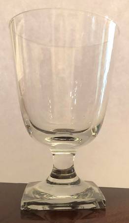 UNK16773 by Unknown Manufacturer