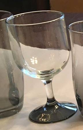 UNK18271 by Unknown Manufacturer