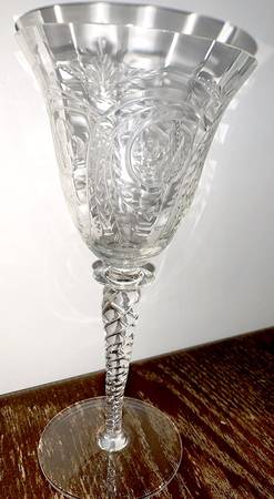 UNK19201 by Unknown Manufacturer