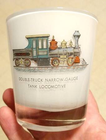 UNK19203 by Unknown Manufacturer