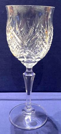UNK16774 by Unknown Manufacturer