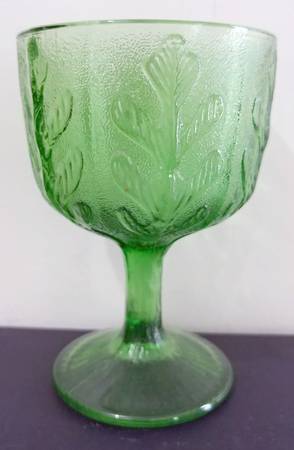 UNK19213 by Unknown Manufacturer