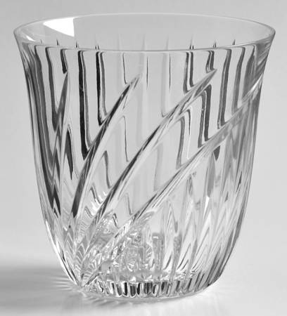UNK16776 by Unknown Manufacturer