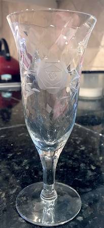 UNK18274 by Unknown Manufacturer