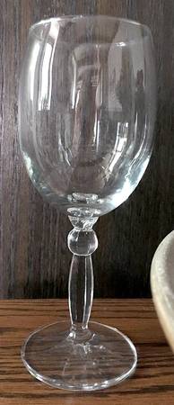 UNK16778 by Unknown Manufacturer