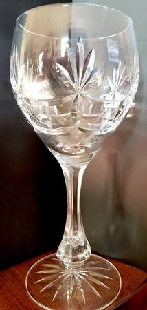 UNK19215 by Unknown Manufacturer