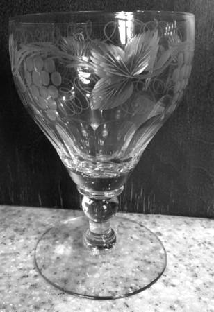 UNK19216 by Unknown Manufacturer