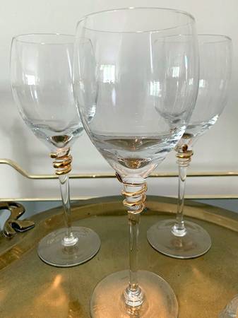 UNK16779 by Unknown Manufacturer